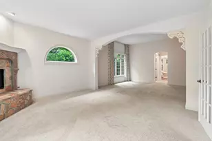 20102 Oakwood Dr, Mokena, IL 60448 - Photo 23