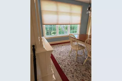 20102 Oakwood Drive, Mokena, IL 60448 - Photo 5