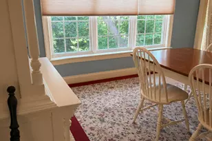 20102 Oakwood Dr, Mokena, IL 60448 - Photo 5