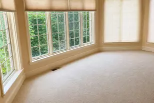 20102 Oakwood Dr, Mokena, IL 60448 - Photo 7