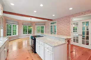20102 Oakwood Dr, Mokena, IL 60448 - Photo 19