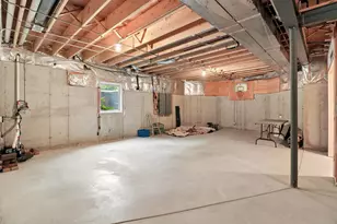 20102 Oakwood Dr, Mokena, IL 60448 - Photo 55