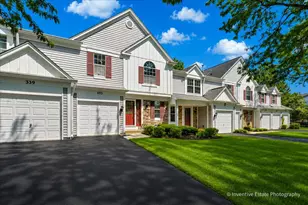 333 Shadybrook Ln, Aurora, IL 60504 - Photo 3