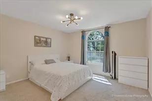333 Shadybrook Ln, Aurora, IL 60504 - Photo 13