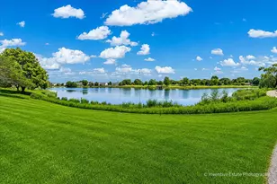 333 Shadybrook Ln, Aurora, IL 60504 - Photo 25