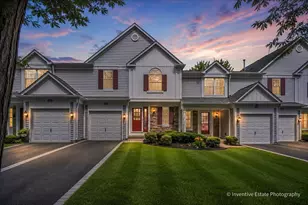 333 Shadybrook Ln, Aurora, IL 60504 - Photo 1