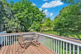 333 Shadybrook Ln, Aurora, IL 60504 - Photo 21