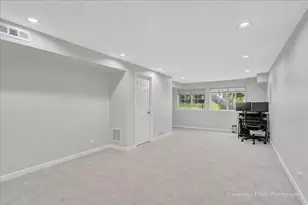 333 Shadybrook Ln, Aurora, IL 60504 - Photo 17
