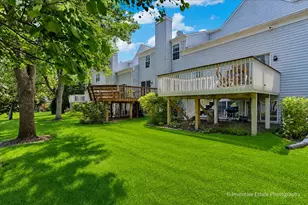 333 Shadybrook Ln, Aurora, IL 60504 - Photo 23