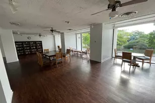 3200 N Lake Shore Dr, Chicago, IL 60657 - Photo 27