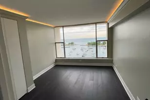 3200 N Lake Shore Dr, Chicago, IL 60657 - Photo 19