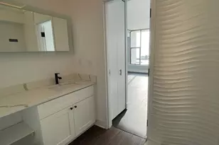 3200 N Lake Shore Dr, Chicago, IL 60657 - Photo 15