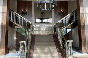 3200 N Lake Shore Dr, Chicago, IL 60657 - Photo 29
