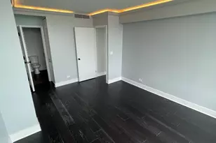 3200 N Lake Shore Dr, Chicago, IL 60657 - Photo 13