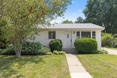 2221 Evans Avenue, Loves Park, IL 61111 - Photo 1