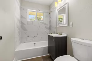 2221 Evans Ave, Loves Park, IL 61111 - Photo 9