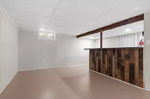 2221 Evans Ave, Loves Park, IL 61111 - Photo 11