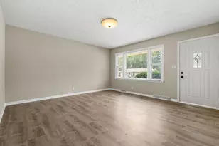 2221 Evans Ave, Loves Park, IL 61111 - Photo 3