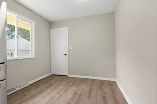 2221 Evans Ave, Loves Park, IL 61111 - Photo 5