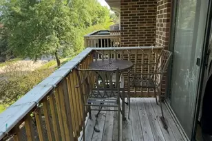 716 Prescott Dr, Roselle, IL 60172 - Photo 9