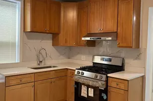 3429 S Wallace St, Chicago, IL 60616 - Photo 5