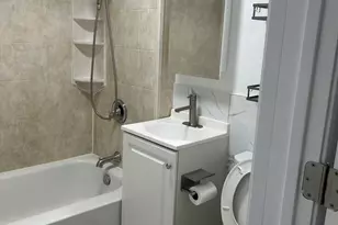3429 S Wallace St, Chicago, IL 60616 - Photo 13