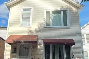 3429 S Wallace St, Chicago, IL 60616 - Photo 1