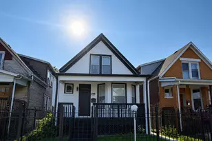 6607 S Oakley Ave, Chicago, IL 60636 - Photo 1