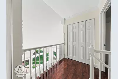 5532 Chantilly Circle, Lake in the Hills, IL 60156 - Photo 11