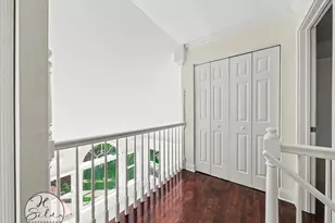 5532 Chantilly Cir, Lake in the Hills, IL 60156 - Photo 11