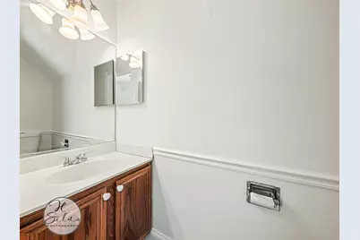 5532 Chantilly Circle, Lake in the Hills, IL 60156 - Photo 9