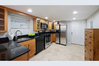 6215 N Oakley Avenue #G, Chicago, IL 60659 - Photo 5