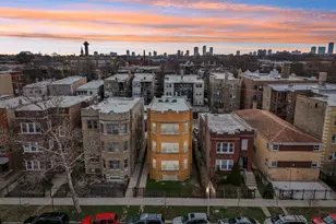 6215 N Oakley Ave, Chicago, IL 60659 - Photo 17