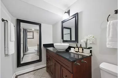 6215 N Oakley Avenue #G, Chicago, IL 60659 - Photo 13
