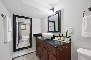 6215 N Oakley Ave, Chicago, IL 60659 - Photo 13