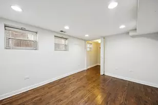 6215 N Oakley Ave, Chicago, IL 60659 - Photo 9