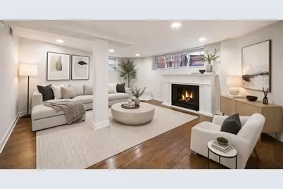 6215 N Oakley Avenue #G, Chicago, IL 60659 - Photo 15
