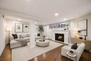6215 N Oakley Ave, Chicago, IL 60659 - Photo 15