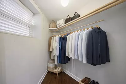6215 N Oakley Avenue #G, Chicago, IL 60659 - Photo 11