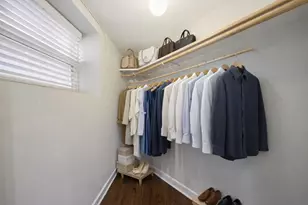 6215 N Oakley Ave, Chicago, IL 60659 - Photo 11