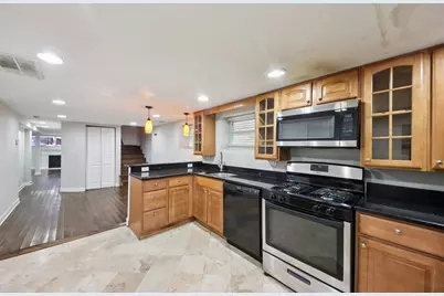 6215 N Oakley Avenue #G, Chicago, IL 60659 - Photo 3