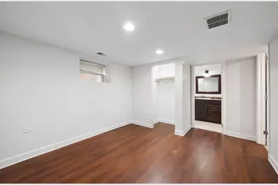 6215 N Oakley Avenue #G, Chicago, IL 60659 - Photo 7