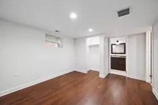 6215 N Oakley Ave, Chicago, IL 60659 - Photo 7