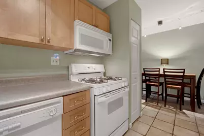515 W Wrightwood Avenue #202, Chicago, IL 60614 - Photo 7