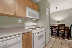 515 W Wrightwood Ave, Chicago, IL 60614 - Photo 7