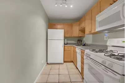515 W Wrightwood Avenue #202, Chicago, IL 60614 - Photo 9