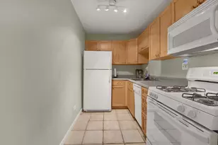 515 W Wrightwood Ave, Chicago, IL 60614 - Photo 9