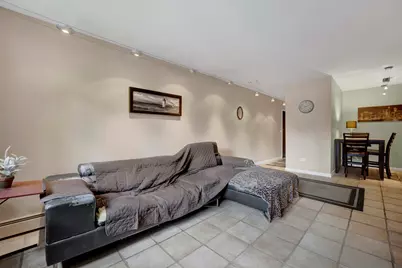 515 W Wrightwood Avenue #202, Chicago, IL 60614 - Photo 3