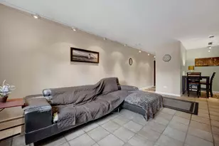 515 W Wrightwood Ave, Chicago, IL 60614 - Photo 3