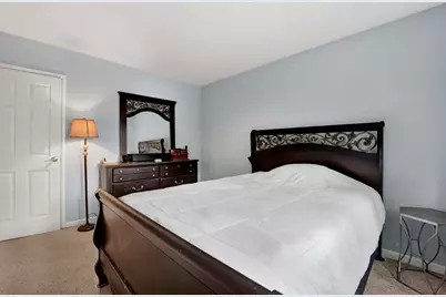 515 W Wrightwood Avenue #202, Chicago, IL 60614 - Photo 11